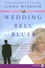 Wedding Bell Blues Cover Image