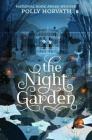 The Night Garden By Polly Horvath Cover Image