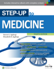Step-Up to Medicine (Step-Up Series) Cover Image