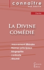 Fiche de lecture Le Purgatoire de Dante (Analyse littéraire de référence et résumé complet) By Dante Cover Image