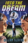 Into the Dream Cover Image