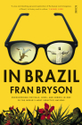 In Brazil By Fran Bryson Cover Image