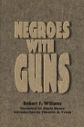 Negroes with Guns (African American Life) Cover Image