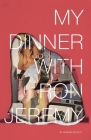 My Dinner with Ron Jeremy Cover Image