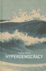 Hyperdemocracy Cover Image