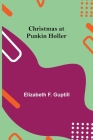 Christmas at Punkin Holler Cover Image