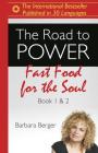 The Road to Power: Fast Food for the Soul (Books 1 & 2) Cover Image