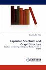 Laplacian Spectrum and Graph Structure Cover Image