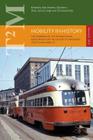 Mobility in History: Volume 6 Cover Image