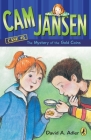 Cam Jansen: the Mystery of the Gold Coins #5 Cover Image
