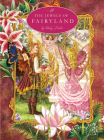 All the Jewels of Fairyland By Shirley Barber Cover Image