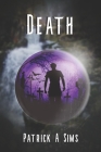 Death: Book Four of The Decimation Cover Image