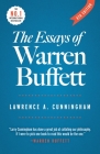 The Essays of Warren Buffett: Lessons for Corporate America By Lawrence A. Cunningham, Warren E. Buffett Cover Image