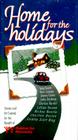 Home for the Holidays: Stories and Art Created for the Benefit of Habitat for Humanity Cover Image