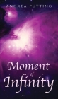 Moment of Infinity Cover Image