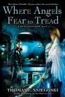 Where Angels Fear to Tread Cover Image