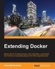 Extending Docker Cover Image