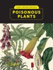 Kew Pocketbooks: Poisonous Plants Cover Image