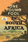 One Young Fool in South Africa Cover Image