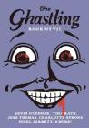The Ghastling: Book Seven Cover Image