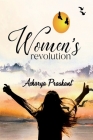 Women's Revolution By Acharya Prashant Cover Image