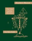 The Vine and the Branches: Teacher's Manual: Our Holy Faith Series By Sister Mary Carmelita, Sister Mary Loretta, Sister Mary Barbara Ann Cover Image