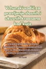 Vrhunski vodič za pravljenje slasnih i ukusnih kroasana kod kuce By Ena Tomčic Cover Image