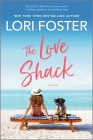 The Love Shack Cover Image