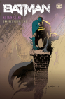 Batman: No Man's Land Omnibus Vol. 2 By Dennis O'Neil, Various (Illustrator) Cover Image