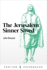 Jerusalem Sinner Saved (Puritan Paperbacks) Cover Image