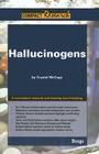 Hallucinogens: Drugs (Compact Research: Drugs) By Crystal McCage Cover Image