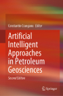 Artificial Intelligent Approaches in Petroleum Geosciences Cover Image