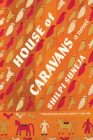 House of Caravans Cover Image