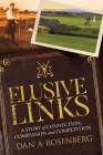 Elusive Links By Dan A. Rosenberg Cover Image