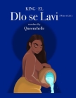 Dlo se Lavi: Water is Life By Guichelle Sara Laguerre (Translator), Carlos Lovens Laguerre Cover Image
