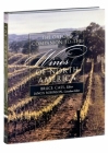 The Oxford Companion to the Wines of North America By Bruce Cass (Editor), Jancis Robinson (Editor) Cover Image