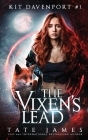 The Vixen's Lead Cover Image