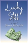 Lucky Stiff By Barbara Bellesi Zito Cover Image