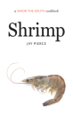 Shrimp: A Savor the South Cookbook (Savor the South Cookbooks) Cover Image