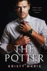 The Potter Cover Image