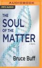 The Soul of the Matter Cover Image