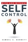 With and Without Selfcontrol Cover Image