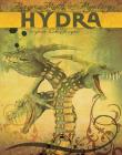 Hydra (Magic) By Virginia Loh-Hagan, Kevin M. Connolly (Narrated by) Cover Image