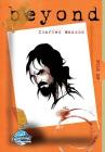 Beyond: Charles Manson Cover Image