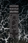 Environmental Alterities Cover Image