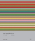 Gerhard Richter: Catalogue Raisonné, Volume 6: Nos. 900-957, 2007-2019 By Gerhard Richter (Artist), Dietmar Elger (Text by (Art/Photo Books)), Dietmar Elger (Translator) Cover Image