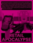 Retail Apocalypse Cover Image