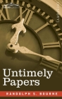 Untimely Papers Cover Image