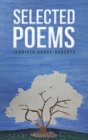Selected Poems By Jennifer Horne-Roberts Cover Image