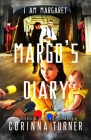 Margo's Diary (I Am Margaret #5) Cover Image
